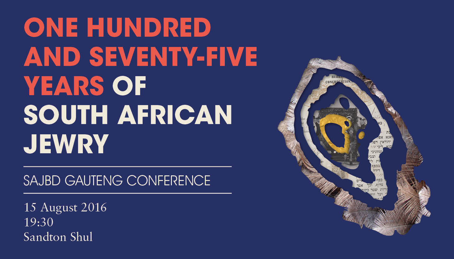 Saj 2899 Gauteng Conference2016 Website Image Wip 01