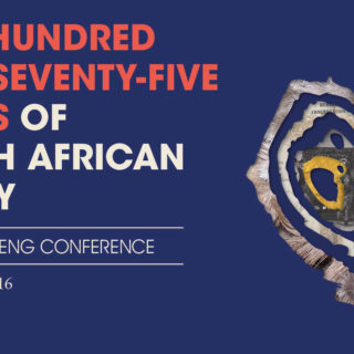 Saj 2899 Gauteng Conference2016 Website Image Wip 01