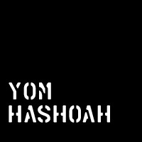 Saj 3164 Yom Hashoah Web Thumbnail Wip 01