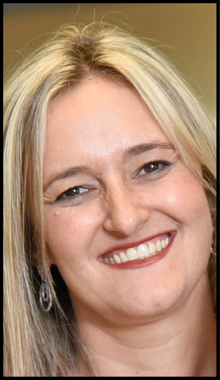 SHERI HANSON is a social worker in private practice and has worked in NGOs both within the Jewish and the broader community. She obtained her undergraduate degree at the University of the Witwatersrand and completed a master’s degree in Play Therapy at the University of Pretoria. She obtained her PhD in the co-occurrence of woman and child abuse from the University of Johannesburg, after which she completed a post-doctoral position at the Centre for Research and Development in Africa and has published academically both locally and internationally. She has a special interest in working with children, adolescents and adults who suffer from anxiety. Currently, she serves as co-chairperson of the Ethics Advisory Committee for the SAPC. Committed to working for the Jewish Community, she has served on the Executive Committee for the Jewish Women's Benevolent Society and currently volunteers for Hatzolah on their Crisis Response Unit.