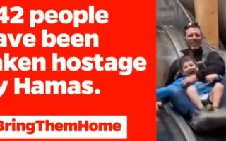 Bring Home Use