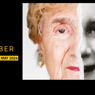 Saj3132 Yom Hashoah Screen Fillers  Wip 01