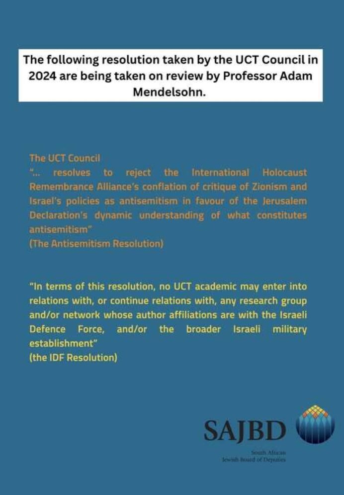 566215198 1232942802199991 163778547023373381 N