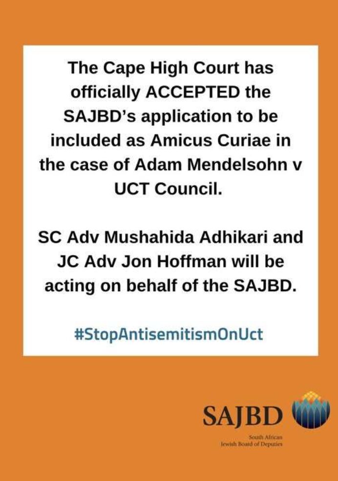 568436026 1232999275527677 6709971284006633810 N