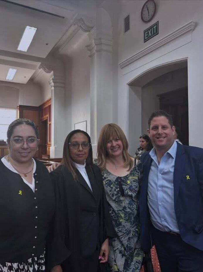 570215177 1233957098765228 4519166634699875110 N