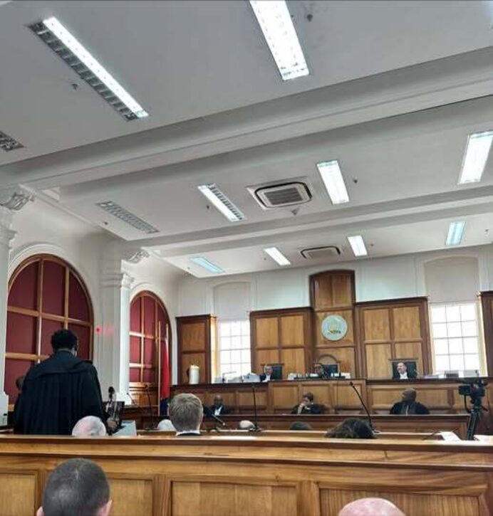 571079943 1233758165451788 1016992070046390947 N