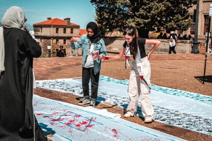 571160495 1233765408784397 4099070551561935152 N