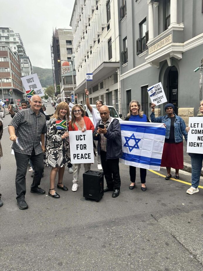 571277131 1233120658848872 9081978420629840907 N