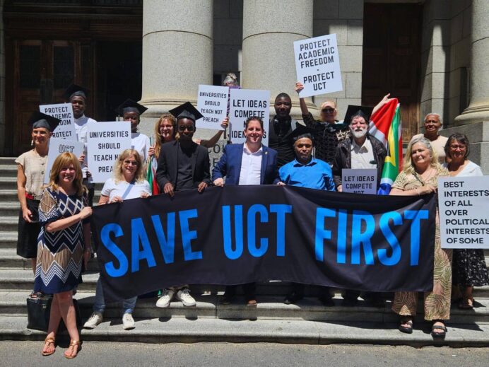 571664452 1239063148254623 4880164937468309507 N