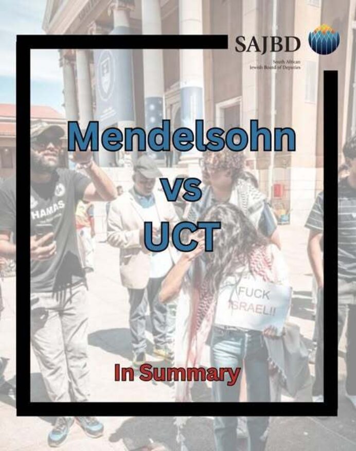 574111804 1239058354921769 3881681019014186081 N