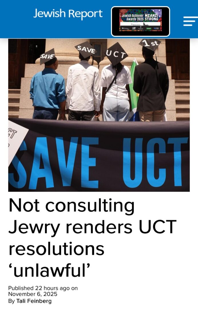 576348902 1245782870915984 4112655935256507837 N