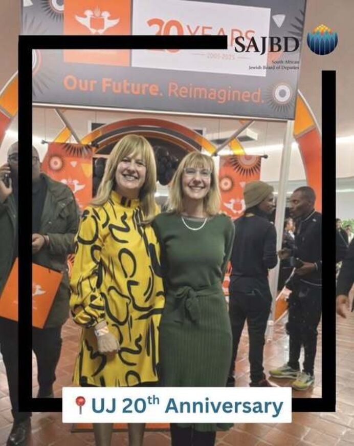 577414311 1245868730907398 3190564881322986138 N