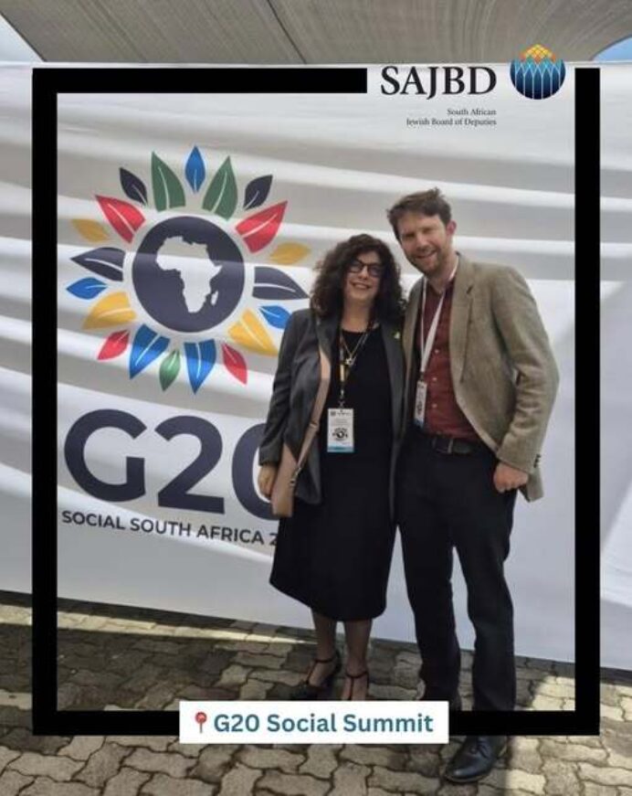 586180527 1256027943224810 231565706892076481 N