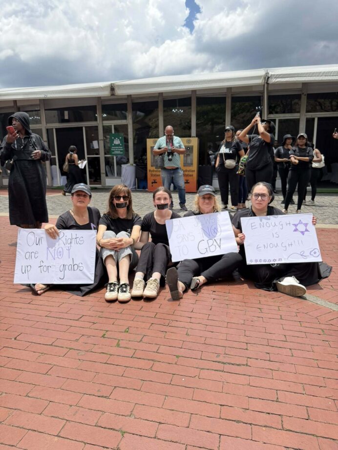 586432616 1257516713075933 3871820518879939563 N