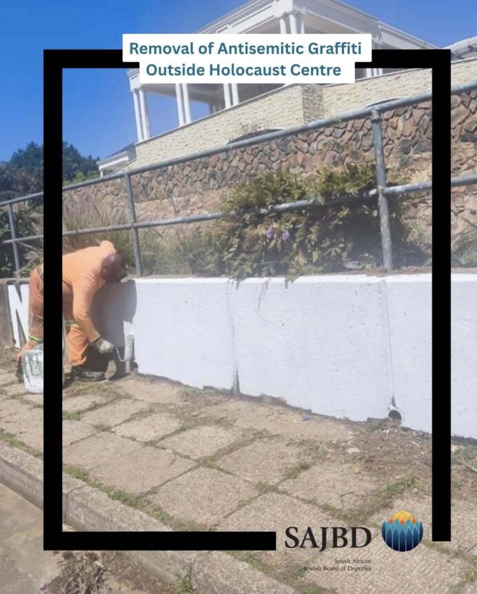 587320191 1259976676163270 1639437407217520966 N