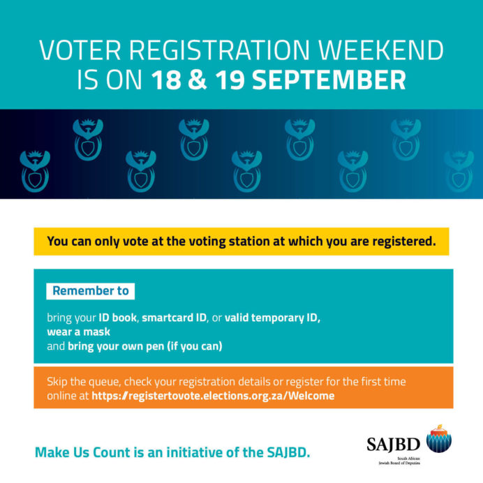 Saj4078 Elections Campaign 2021 Email Proof 032 1