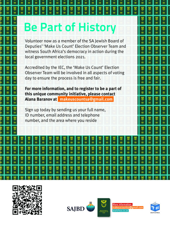 Saj 4001 Elections Campaign2021 Proof 02 1
