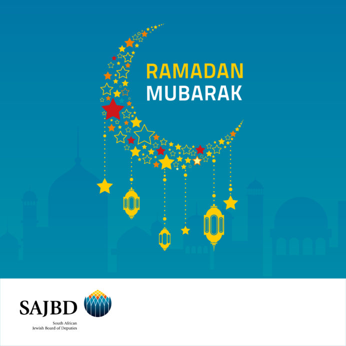 Saj 4026 Ramadan Post Wip 01
