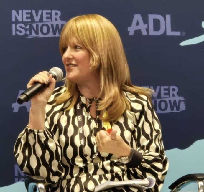 Wendy Kahn
