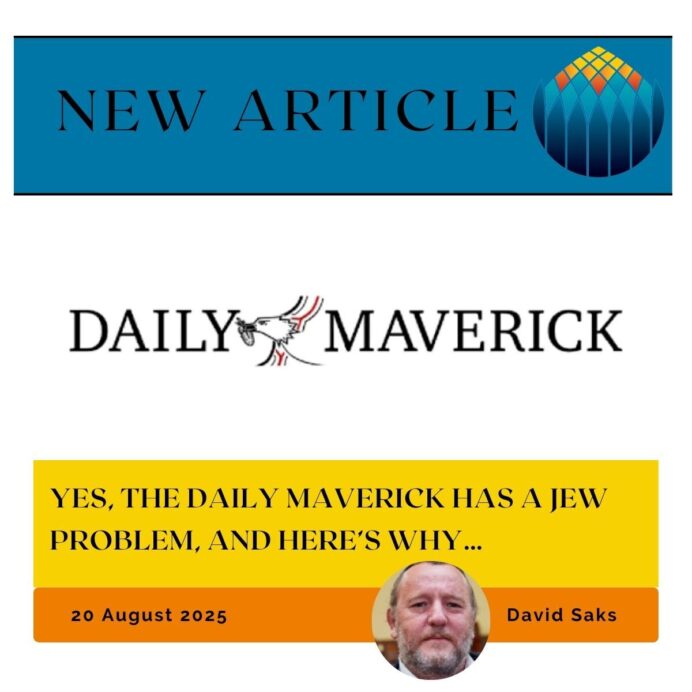 White News Linkd In Post